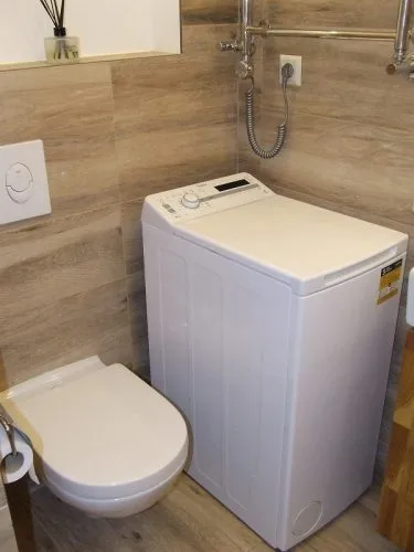 Izīrē dzīvokli, Klijānu iela 12, Rīga, Labais krasts, Centrs / 500 € 13
