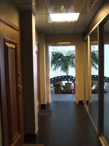 Izīrē dzīvokli, Klijānu iela 12, Rīga, Labais krasts, Centrs / 500 € 16
