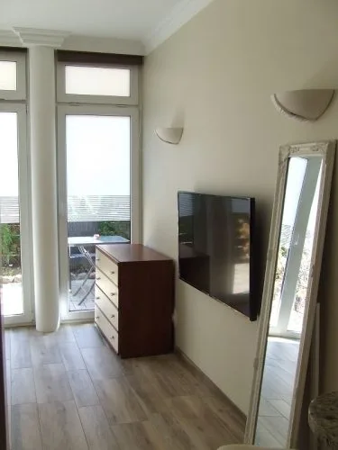 Izīrē dzīvokli, Klijānu iela 12, Rīga, Labais krasts, Centrs / 500 € 3