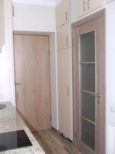 Izīrē dzīvokli, Klijānu iela 12, Rīga, Labais krasts, Centrs / 500 € 10