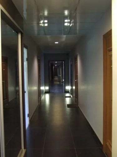 Izīrē dzīvokli, Klijānu iela 12, Rīga, Labais krasts, Centrs / 500 € 15