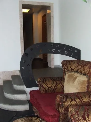 Izīrē dzīvokli, Klijānu iela 12, Rīga, Labais krasts, Centrs / 500 € 17