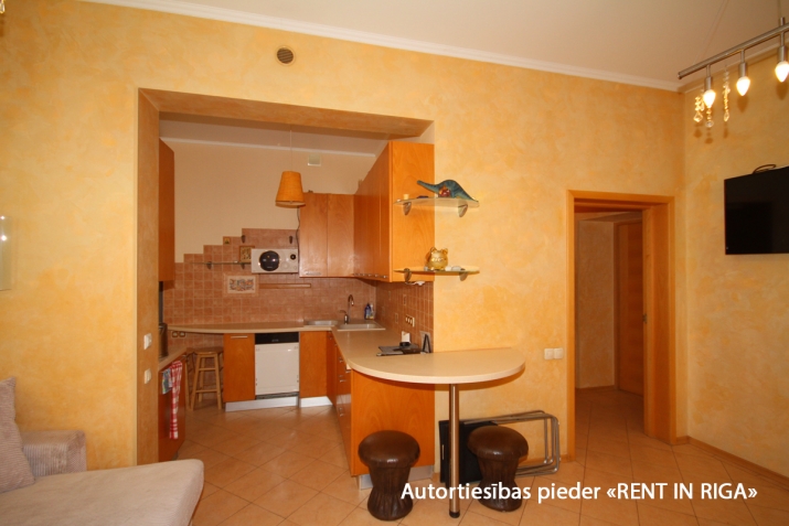 Gogoļa iela 8/10 7