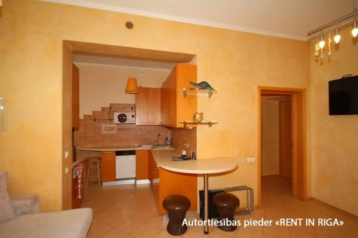 Gogoļa iela 8/10 7
