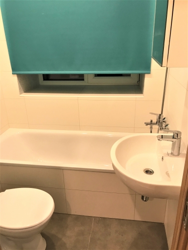 Izīrē dzīvokli, Emmas iela 28, Rīga, Labais krasts, Vecmīlgrāvis / 220 € 7