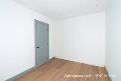 Продажа квартиры, Čaka улица 30, Rīga, Labais krasts, Centrs / 106 220 € 6