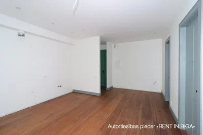 Продажа квартиры, Čaka улица 30, Rīga, Labais krasts, Centrs / 106 220 € 3