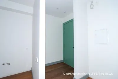 Продажа квартиры, Čaka улица 30, Rīga, Labais krasts, Centrs / 106 220 € 8