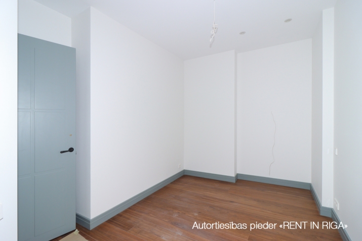 Apartment For Sale, Čaka street 30, Rīga, Labais krasts, Centrs / 97 500 € 6
