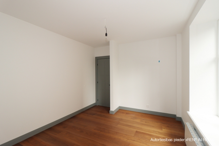 Pārdod dzīvokli, Čaka iela 30a, Rīga, Labais krasts, Centrs / 173 250 € 8