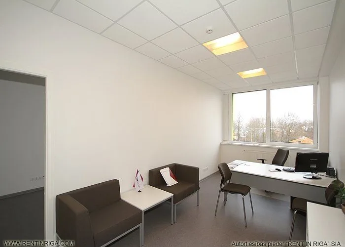 Dārzciema iela 60 2