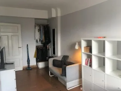 Izīrē dzīvokli, Artilērijas iela 56, Rīga, Labais krasts, Centrs / 290 € 2