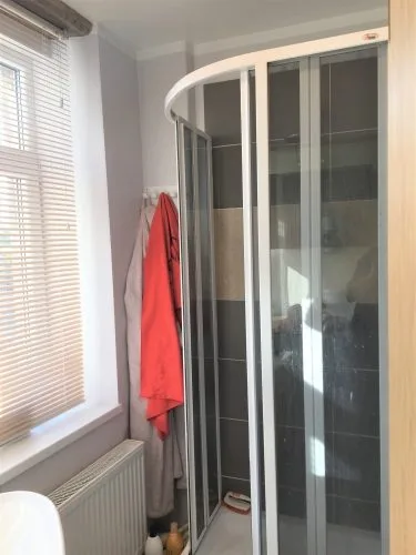 Izīrē dzīvokli, Artilērijas iela 56, Rīga, Labais krasts, Centrs / 290 € 6