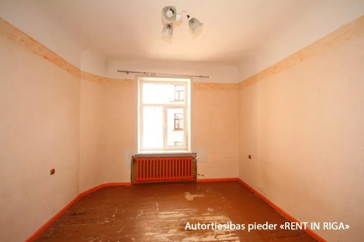 Brīvības gatve iela 85 4