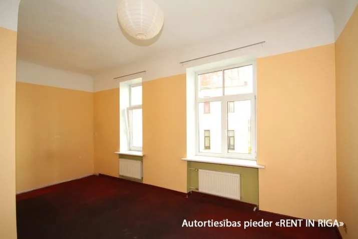 Brīvības gatve iela 85 5