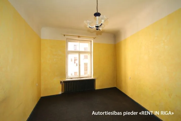 Brīvības gatve iela 85 6