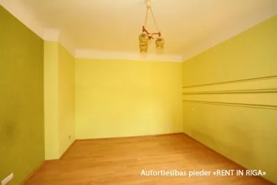 Apartment For Rent, Brīvības gatve street 85, Rīga, Labais krasts, Centrs / 500 € 2