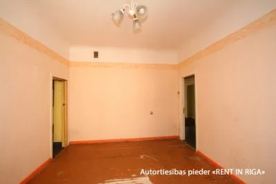 Apartment For Rent, Brīvības gatve street 85, Rīga, Labais krasts, Centrs / 500 € 3