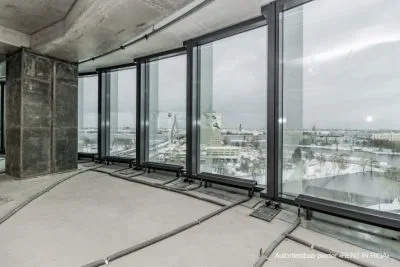 Аренда офиса, Daugavgrīvas улица 7B, Rīga, Kreisais krasts, Āgenskalns / 10 000 € 2