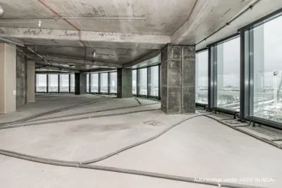 Аренда офиса, Daugavgrīvas улица 7B, Rīga, Kreisais krasts, Āgenskalns / 10 000 € 5