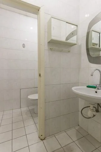 Pārdod biroju, Vīlandes iela 18, Rīga, Labais krasts, Centrs / 230 000 € 8