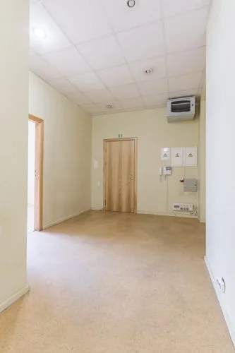 Pārdod biroju, Vīlandes iela 18, Rīga, Labais krasts, Centrs / 230 000 € 9