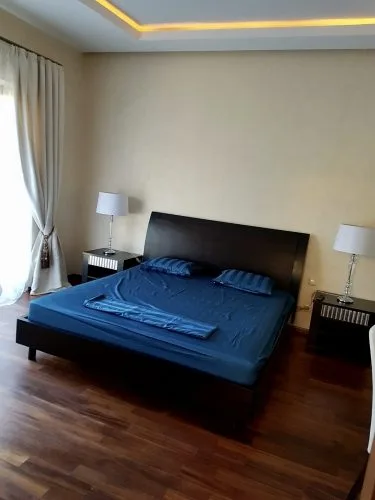 Аренда квартиры, Bulduru prospekts улица 33, Jūrmala, Bulduri / 4 000 € 8