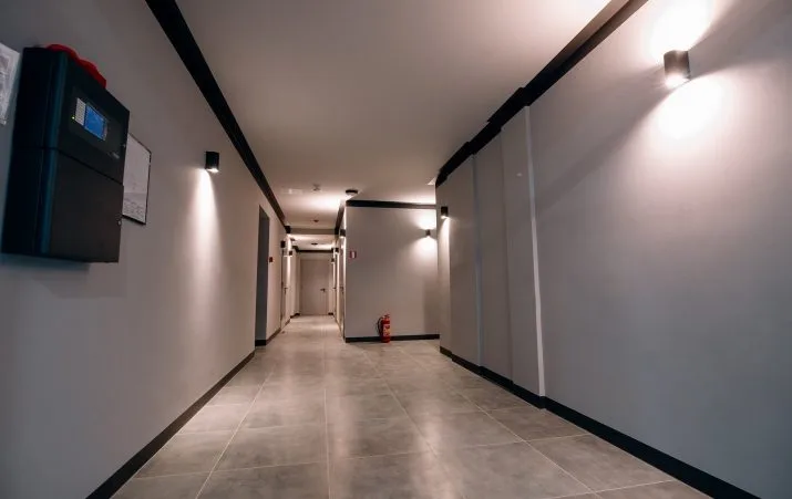 Pārdod dzīvokli, Dzintaru prospekts 48, Jūrmala, Dzintari / 250 000 € 8