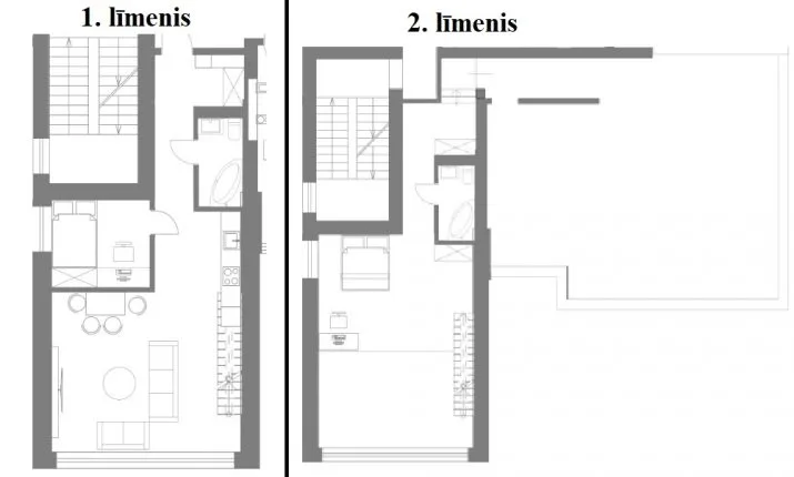 Pārdod dzīvokli, Dzintaru prospekts 48, Jūrmala, Dzintari / 250 000 € 14
