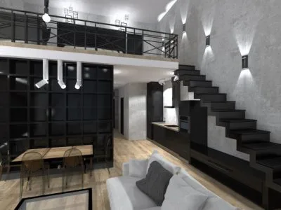 Pārdod dzīvokli, Dzintaru prospekts 48, Jūrmala, Dzintari / 250 000 € 1