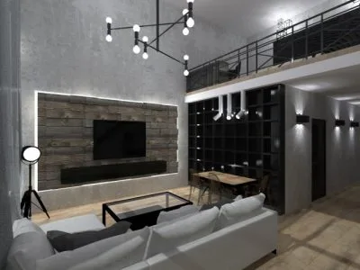 Pārdod dzīvokli, Dzintaru prospekts 48, Jūrmala, Dzintari / 250 000 € 2