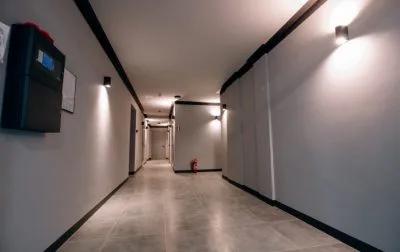 Pārdod dzīvokli, Dzintaru prospekts 48, Jūrmala, Dzintari / 250 000 € 8