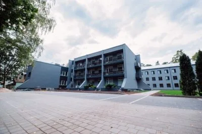 Pārdod dzīvokli, Dzintaru prospekts 48, Jūrmala, Dzintari / 250 000 € 12