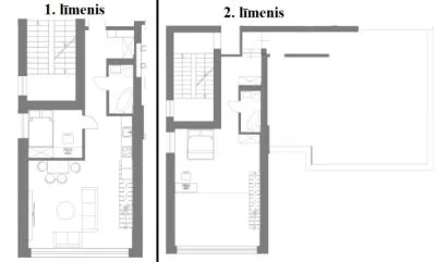 Pārdod dzīvokli, Dzintaru prospekts 48, Jūrmala, Dzintari / 250 000 € 14