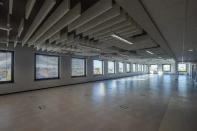 Izīrē biroju, Pērnavas iela 83, Rīga, Labais krasts, Centrs / 4 760 € 4
