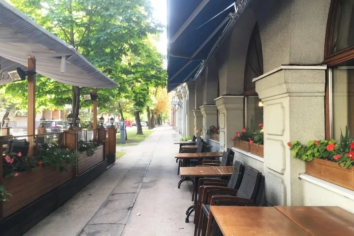 Pārdod dzīvokli, Ausekļa iela 11, Rīga, Labais krasts, Centrs / 265 000 € 23