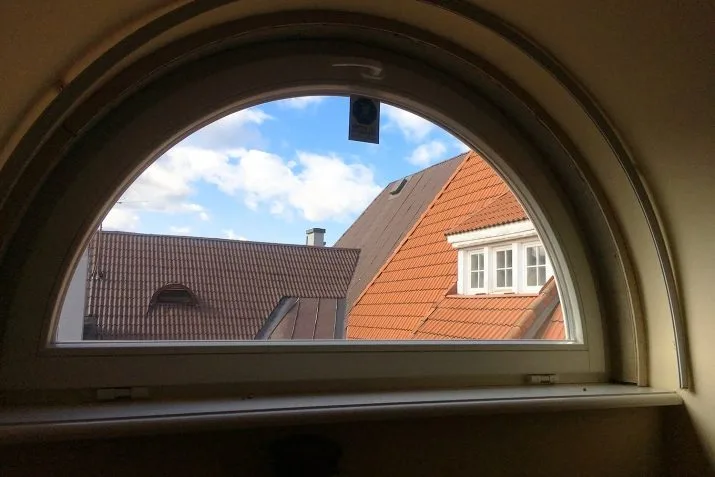 Pārdod dzīvokli, Ausekļa iela 11, Rīga, Labais krasts, Centrs / 265 000 € 14