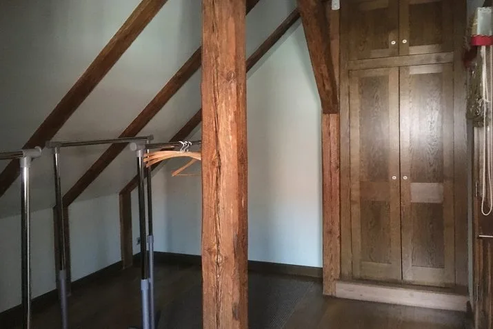 Pārdod dzīvokli, Ausekļa iela 11, Rīga, Labais krasts, Centrs / 265 000 € 9