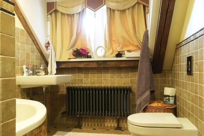 Pārdod dzīvokli, Ausekļa iela 11, Rīga, Labais krasts, Centrs / 265 000 € 10