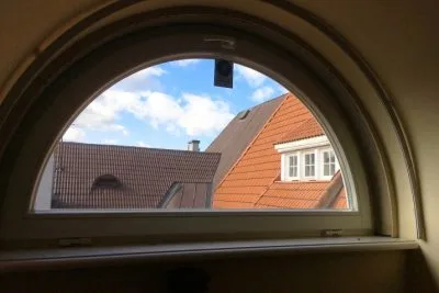 Pārdod dzīvokli, Ausekļa iela 11, Rīga, Labais krasts, Centrs / 265 000 € 14