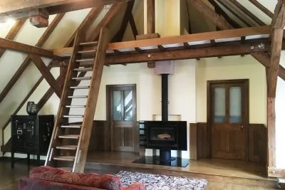 Pārdod dzīvokli, Ausekļa iela 11, Rīga, Labais krasts, Centrs / 265 000 € 2