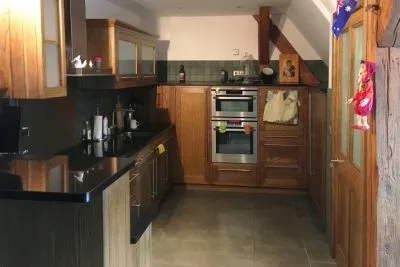 Pārdod dzīvokli, Ausekļa iela 11, Rīga, Labais krasts, Centrs / 265 000 € 4