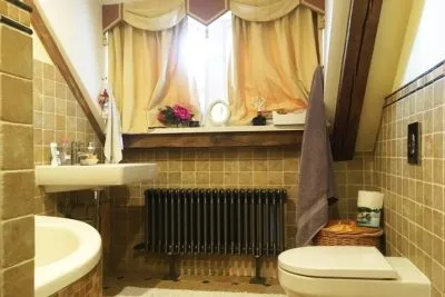 Pārdod dzīvokli, Ausekļa iela 11, Rīga, Labais krasts, Centrs / 265 000 € 10
