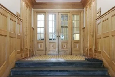 Pārdod dzīvokli, Ausekļa iela 11, Rīga, Labais krasts, Centrs / 265 000 € 19