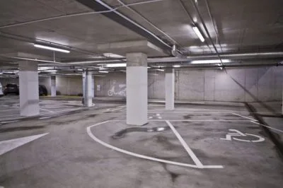 Izīrē biroju, Skanstes iela 7, Rīga, Labais krasts, Centrs / 26 685 € 16