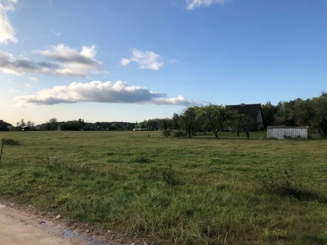 Pundiņi 2 2