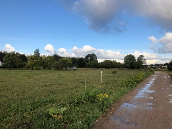 Pundiņi 2 1