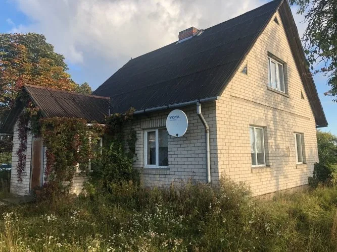 Pundiņi 2 7