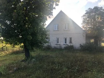 Land plot For Sale, Pundiņi 2, Ķekavas novads, Ķekavas pagasts, Krogsils / 140 000 € 4