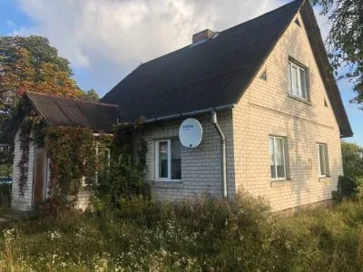 Land plot For Sale, Pundiņi 2, Ķekavas novads, Ķekavas pagasts, Krogsils / 140 000 € 7